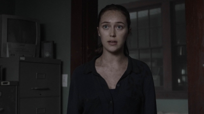ftwd511_1419.jpg
