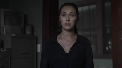 ftwd511_1421.jpg