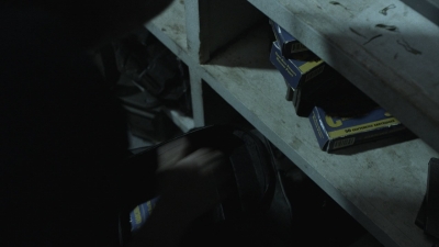 ftwd511_1441.jpg
