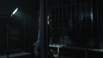 ftwd511_1443.jpg