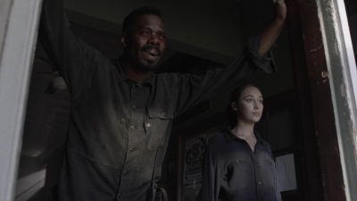 ftwd511_1448.jpg