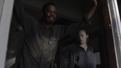 ftwd511_1450.jpg