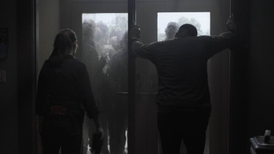ftwd511_1455.jpg