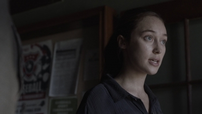 ftwd511_1484.jpg
