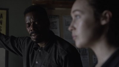 ftwd511_1489.jpg