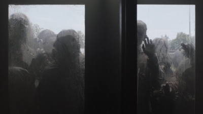 ftwd511_1492.jpg