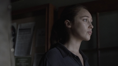 ftwd511_1493.jpg