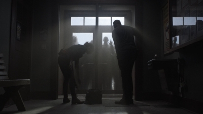 ftwd511_1495.jpg