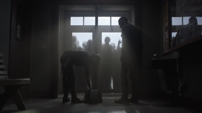 ftwd511_1497.jpg