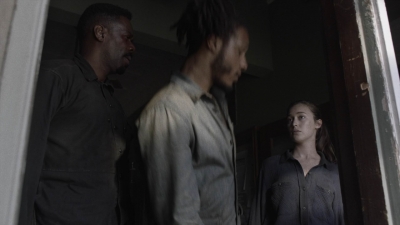 ftwd511_1501.jpg