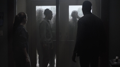 ftwd511_1504.jpg
