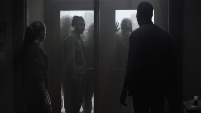 ftwd511_1506.jpg