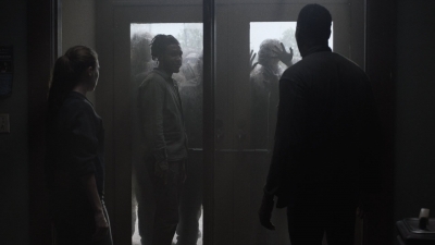 ftwd511_1507.jpg