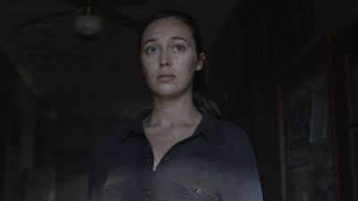 ftwd511_1509.jpg