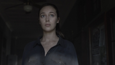 ftwd511_1510.jpg