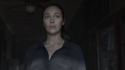 ftwd511_1511.jpg