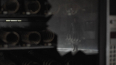 ftwd511_1514.jpg