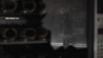 ftwd511_1515.jpg