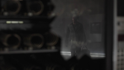 ftwd511_1516.jpg