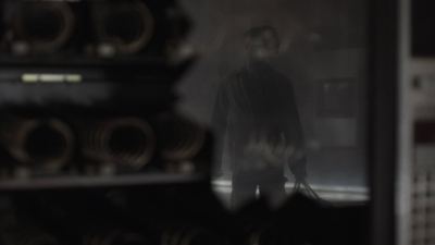 ftwd511_1517.jpg