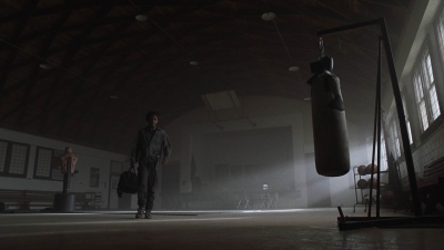ftwd511_1518.jpg