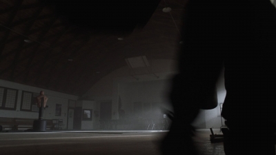 ftwd511_1520.jpg