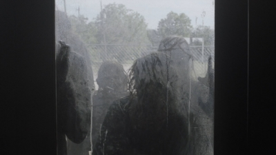 ftwd511_1521.jpg