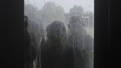 ftwd511_1522.jpg