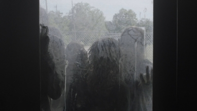 ftwd511_1523.jpg