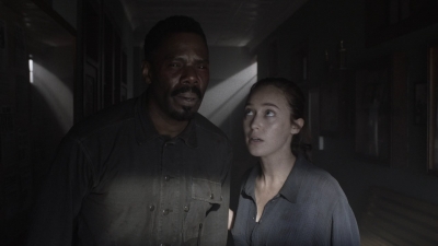ftwd511_1524.jpg