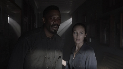 ftwd511_1525.jpg