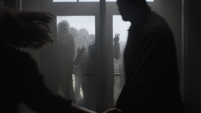 ftwd511_1526.jpg