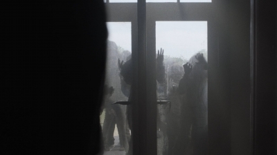 ftwd511_1527.jpg