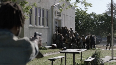 ftwd511_1530.jpg