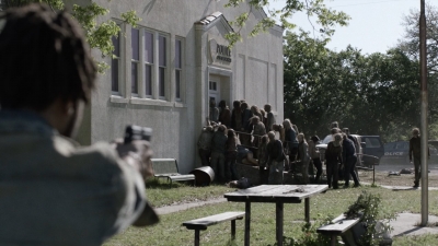 ftwd511_1531.jpg