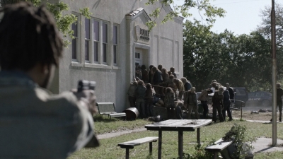 ftwd511_1532.jpg