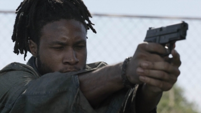 ftwd511_1533.jpg