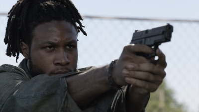 ftwd511_1534.jpg