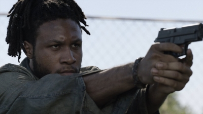 ftwd511_1535.jpg