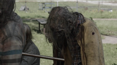 ftwd511_1537.jpg