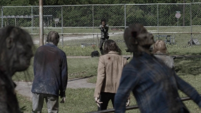 ftwd511_1545.jpg