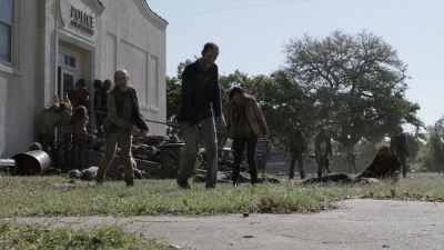 ftwd511_1547.jpg