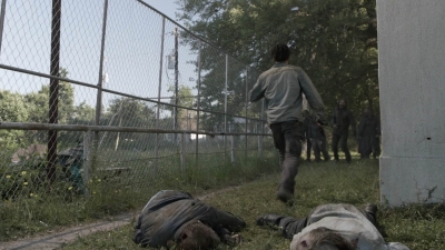 ftwd511_1558.jpg