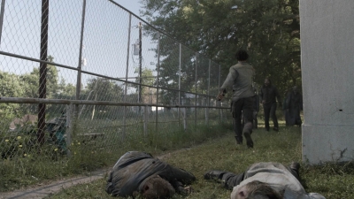 ftwd511_1559.jpg