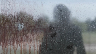 ftwd511_1569.jpg