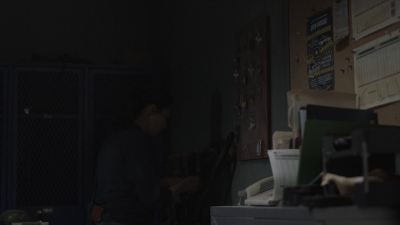 ftwd511_1570.jpg
