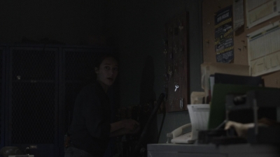 ftwd511_1571.jpg