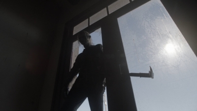 ftwd511_1574.jpg