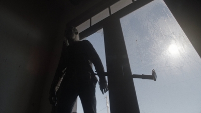 ftwd511_1575.jpg