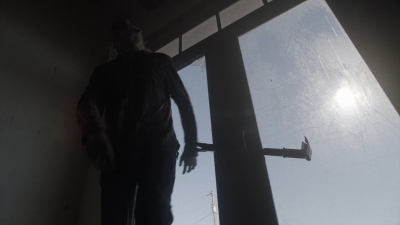 ftwd511_1576.jpg